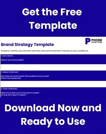 Download