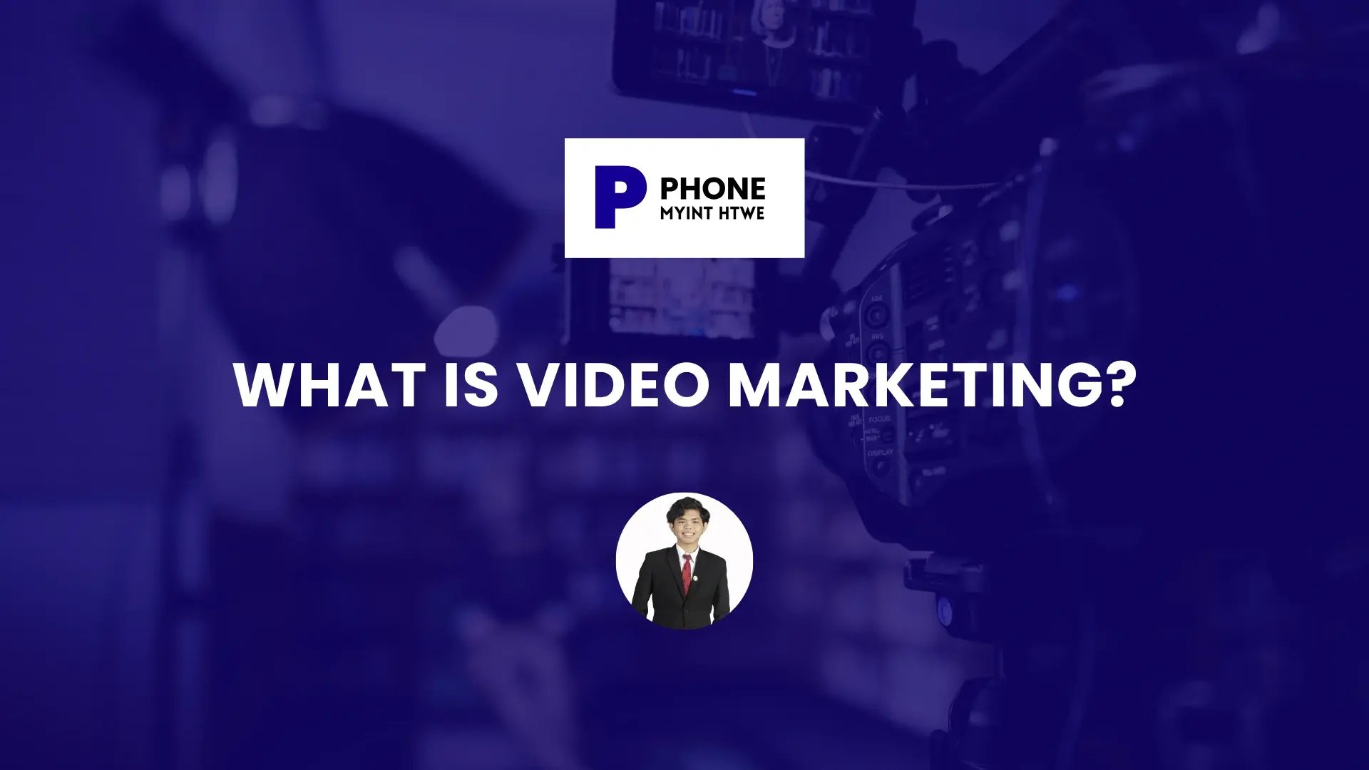 What is Video Marketing?
